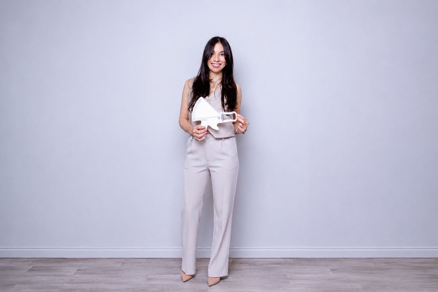 Doris Vega Céspedes